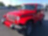 1C4AJWBG8HL532606-2017-jeep-wrangler-2