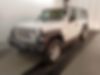 1C4HJXDN5LW279123-2020-jeep-wrangler-unlimited-0