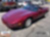 1G1YY33P2P5118076-1993-chevrolet-corvette-0