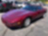 1G1YY33P2P5118076-1993-chevrolet-corvette-1