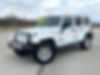 1C4BJWEGXDL500623-2013-jeep-wrangler-2