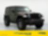 1C4HJXCN0MW602996-2021-jeep-wrangler-0