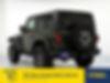 1C4HJXCN0MW602996-2021-jeep-wrangler-1