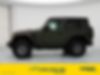 1C4HJXCN0MW602996-2021-jeep-wrangler-2