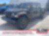 1C6JJTBM4NL152122-2022-jeep-gladiator-0