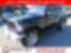 1C4BJWEG9DL693766-2013-jeep-wrangler-unlimited-0