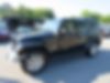 1C4BJWEG9DL693766-2013-jeep-wrangler-unlimited-1