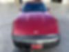 1G1YY33P8P5103212-1993-chevrolet-corvette-1