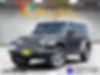 1C4BJWEG9HL552900-2017-jeep-wrangler-unlimited-0