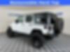 1C4BJWEGXGL185438-2016-jeep-wrangler-unlimited-2