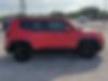 ZACCJBBB5HPE83916-2017-jeep-renegade-1
