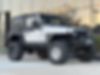 1J4FA39S04P722685-2004-jeep-wrangler-0