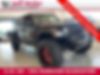 1C6JJTBG5ML620478-2021-jeep-gladiator-0