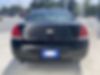 2G1WB5E35G1102504-2016-chevrolet-impala-2