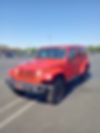 1C4HJWFG5FL526185-2015-jeep-wrangler-0