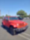 1C4HJWFG5FL526185-2015-jeep-wrangler-2