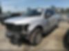 1FTEW1EPXJKF05498-2018-ford-f-150-1