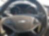 2G1115S36G9123932-2016-chevrolet-impala-1