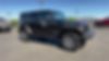 1C4BJWFG9HL604122-2017-jeep-wrangler-unlimited-1