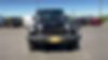 1C4BJWFG9HL604122-2017-jeep-wrangler-unlimited-2