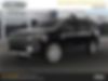 1C4SJVBT9NS112821-2022-jeep-wagoneer