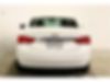 2G1115S34G9100570-2016-chevrolet-impala-2
