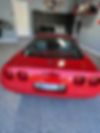 1G1YY23P8P5104905-1993-chevrolet-corvette-2