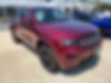 1C4RJFAG7MC810300-2021-jeep-grand-cherokee-0