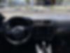 3VWD17AJXGM327945-2016-volkswagen-jetta-1