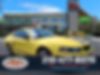 1FAFP42R93F421747-2003-ford-mustang-0