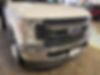 1FDRF3H61HEE35829-2017-ford-f-350-2
