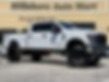 1FT7W2BT8HEC10294-2017-ford-f-250-0