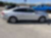 2G1105S32J9151298-2018-chevrolet-impala-0