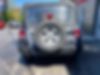 1C4BJWDG5GL262671-2016-jeep-wrangler-unlimited-1