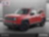 ZACCJBCB6JPH22250-2018-jeep-renegade-0