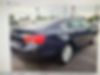 2G11Z5SA4K9140356-2019-chevrolet-impala-1