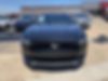 1FA6P8TH6F5342625-2015-ford-mustang-1
