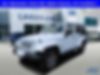 1C4BJWEG2GL264117-2016-jeep-wrangler-unlimited-0
