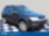 JF2SHADC1DH414098-2013-subaru-forester-0