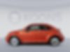 3VWJD7AT1KM711679-2019-volkswagen-beetle-1