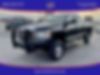 3D7MX38L09G545899-2009-dodge-ram-3500-truck-0