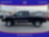 3D7MX38L09G545899-2009-dodge-ram-3500-truck-1