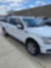 1FTEW1EF7GFC07838-2016-ford-f-150-0
