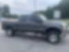 1FTSW21P96ED22968-2006-ford-f-250-1