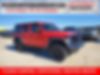 1C4HJXDN1LW173770-2020-jeep-wrangler-unlimited-0