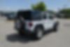 1C4HJXDN5MW523581-2021-jeep-wrangler-unlimited-2