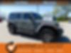 1C4HJXFG8KW502798-2019-jeep-wrangler-0
