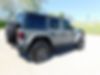 1C4HJXFG8KW502798-2019-jeep-wrangler-2