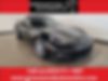 1G1YS3DW4A5101634-2010-chevrolet-corvette-0