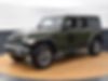 1C4HJXEG9MW841722-2021-jeep-wrangler-1